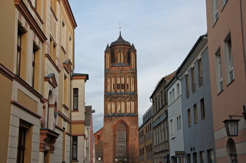 04-stralsund-235