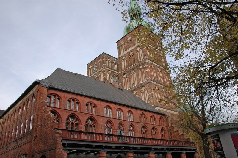 04-stralsund-236
