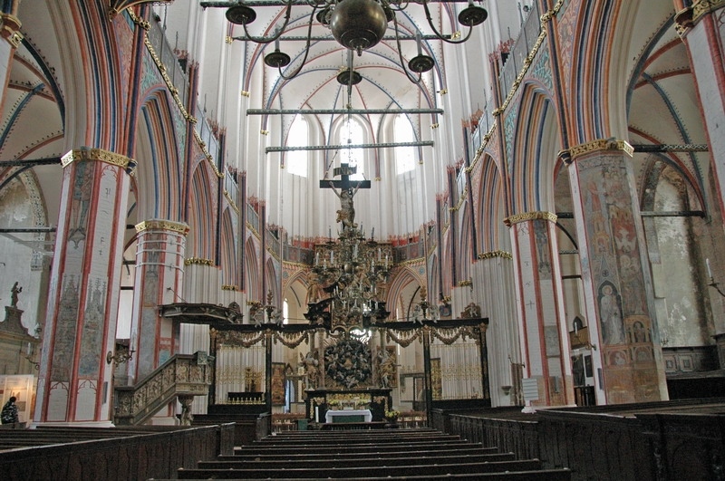 04-stralsund-239