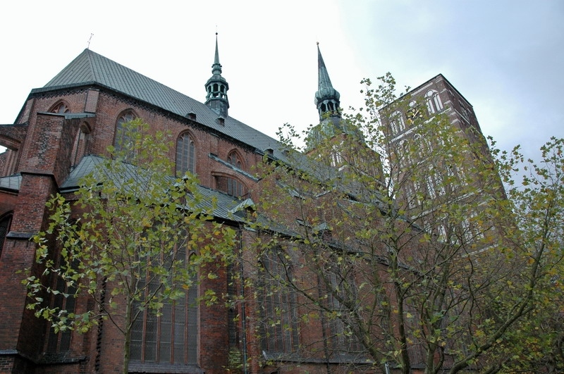 04-stralsund-260