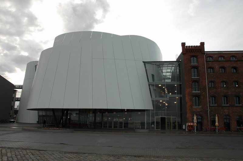 04-stralsund-265
