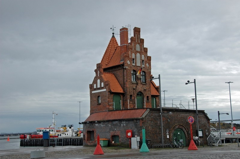 04-stralsund-306
