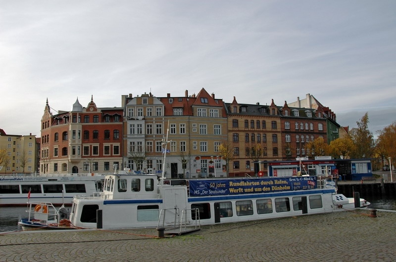 04-stralsund-307