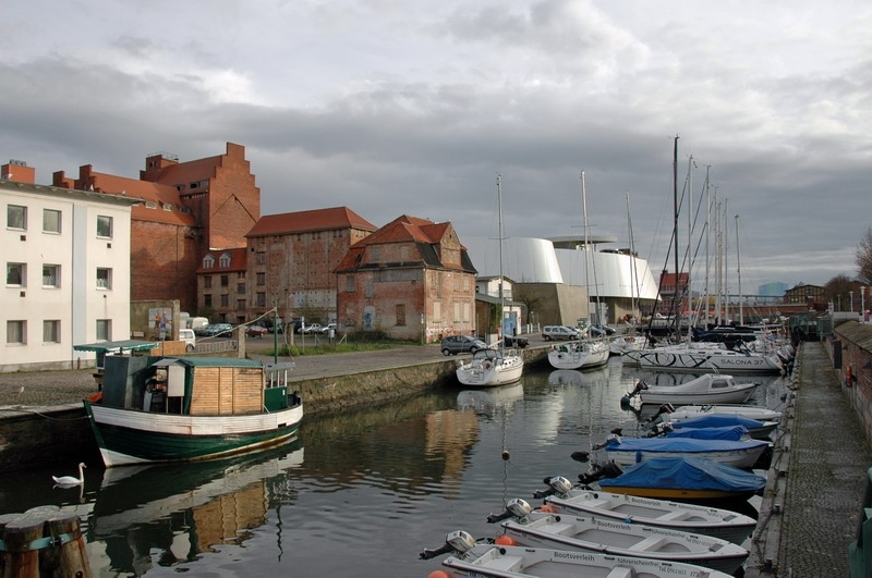 04-stralsund-310
