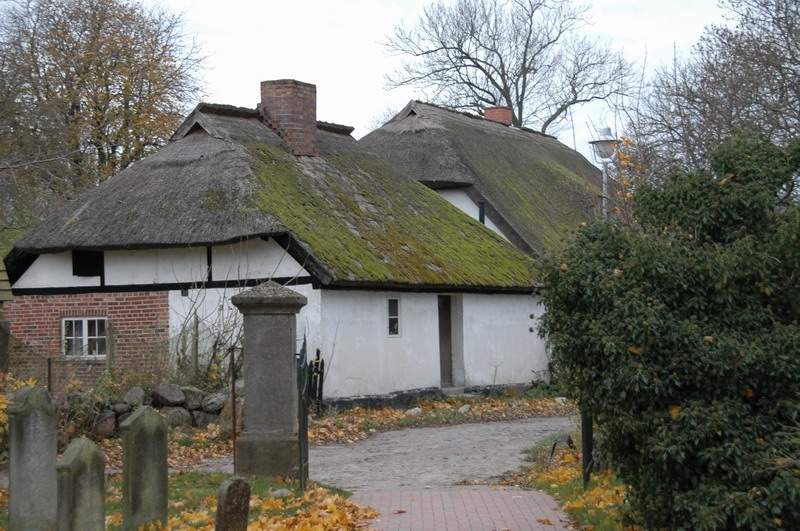 05-moenchgut-352