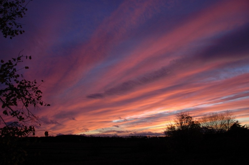 07_abendstimmung-385