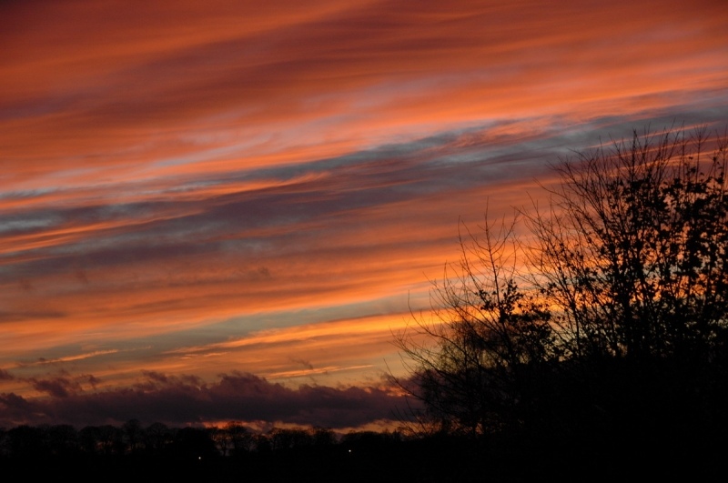 07_abendstimmung-387