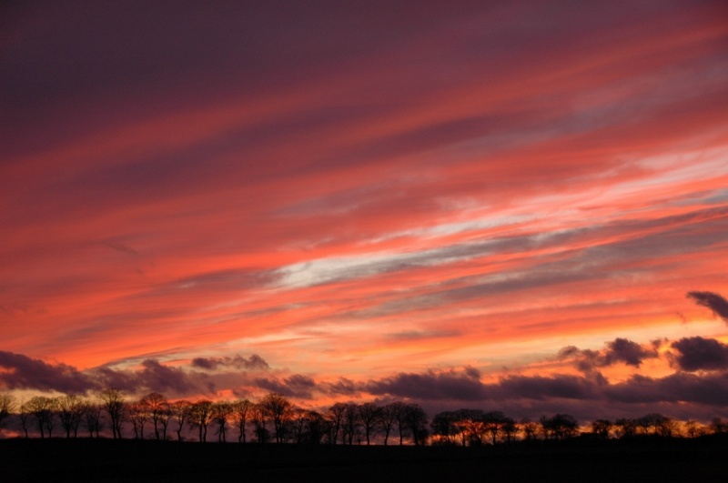 07_abendstimmung-392