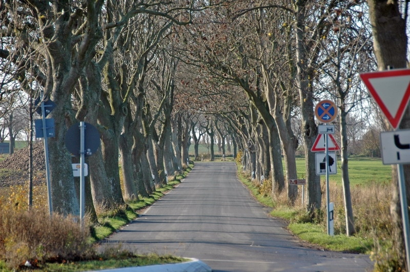 08-kap_arkona-394