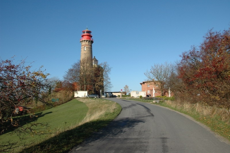 08-kap_arkona-399