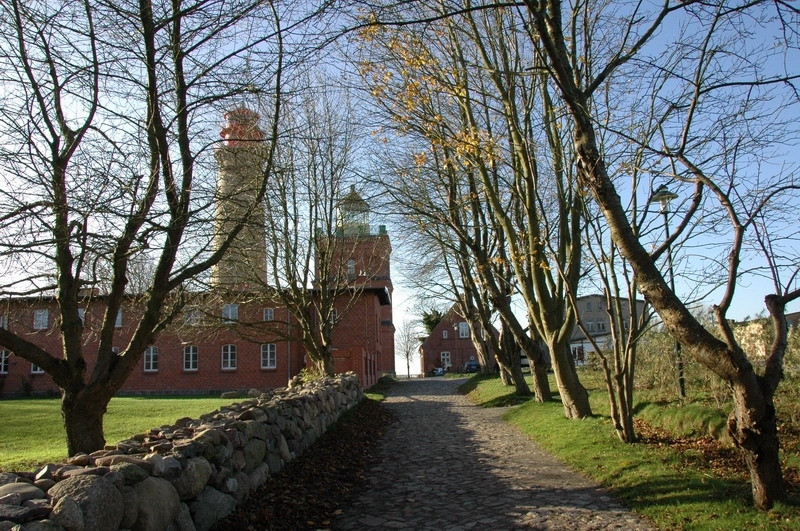 08-kap_arkona-404