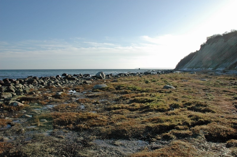 08-kap_arkona-420