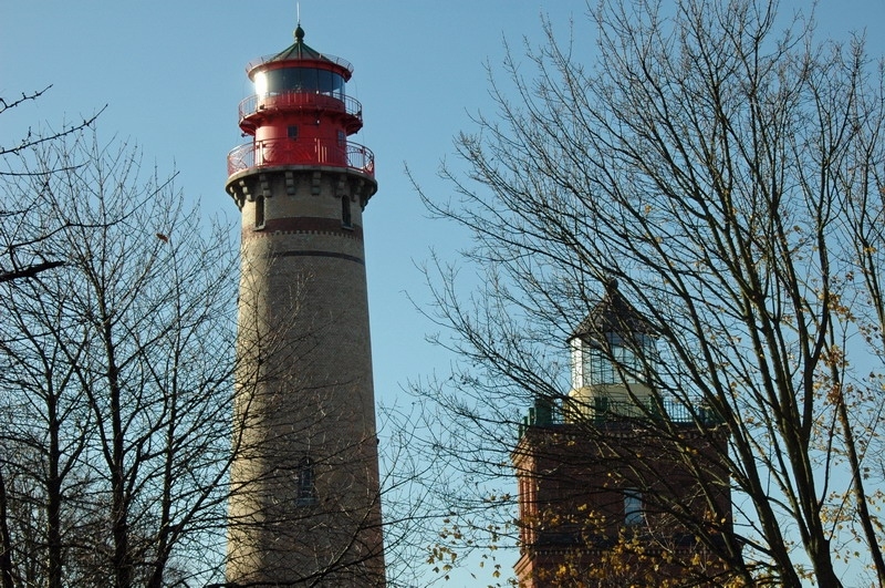 08-kap_arkona-425