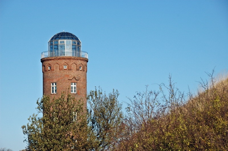 08-kap_arkona-432