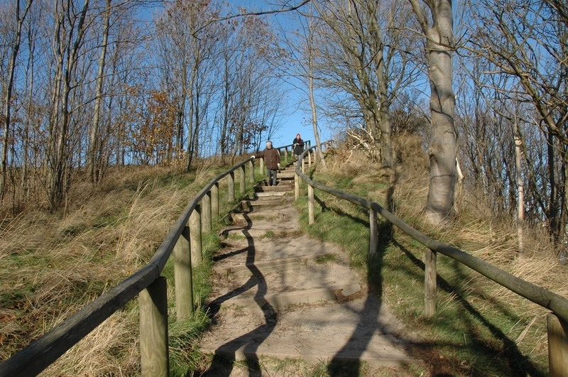 08-kap_arkona-437