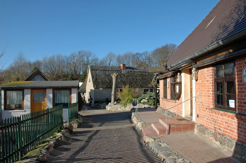 08-kap_arkona-439