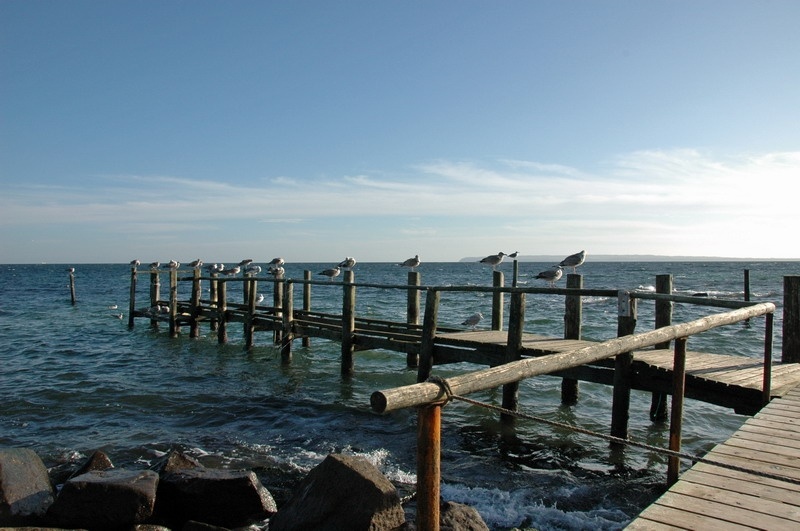 08-kap_arkona-446