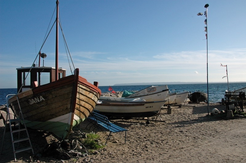 08-kap_arkona-453