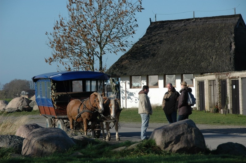 08-kap_arkona-460