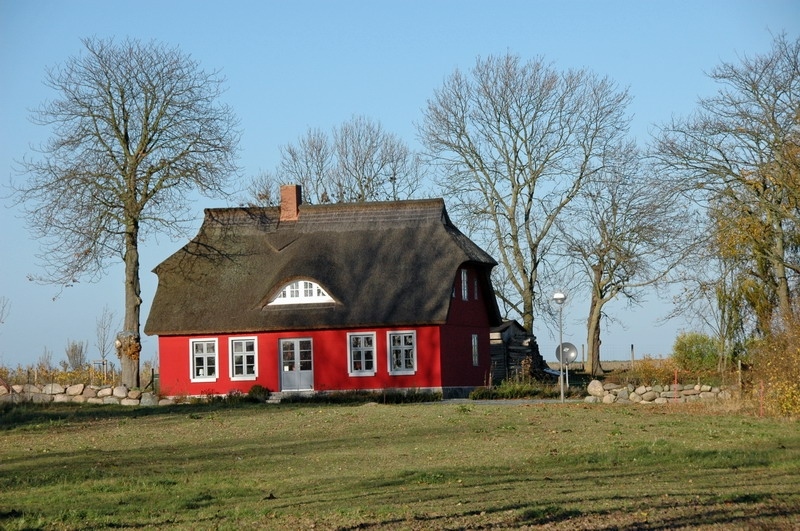 08-kap_arkona-463