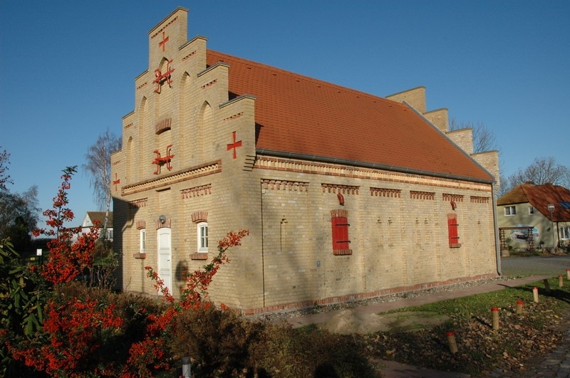08-kap_arkona-464