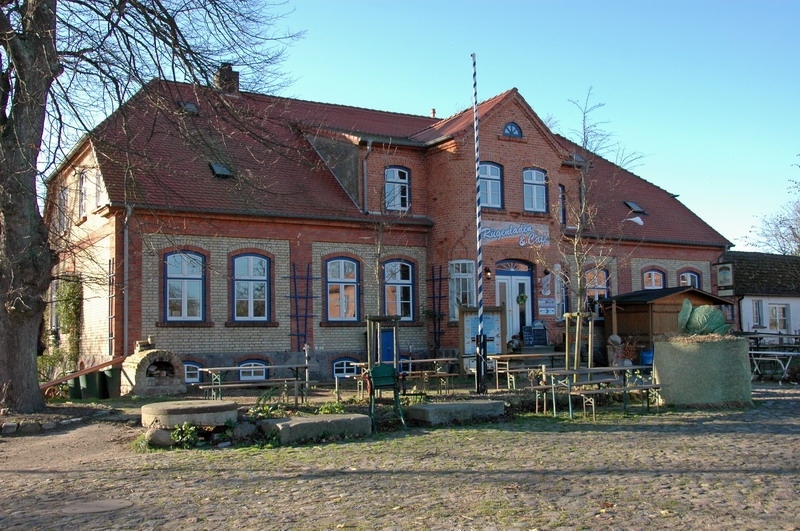 08-kap_arkona-472