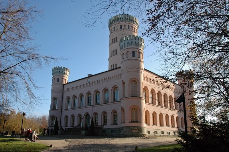 10_granitz-494