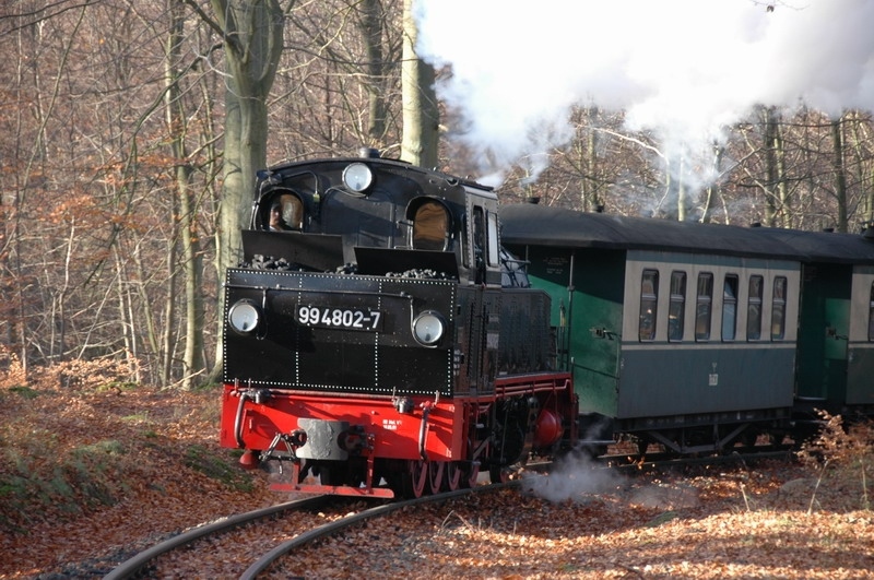 10_granitz-502