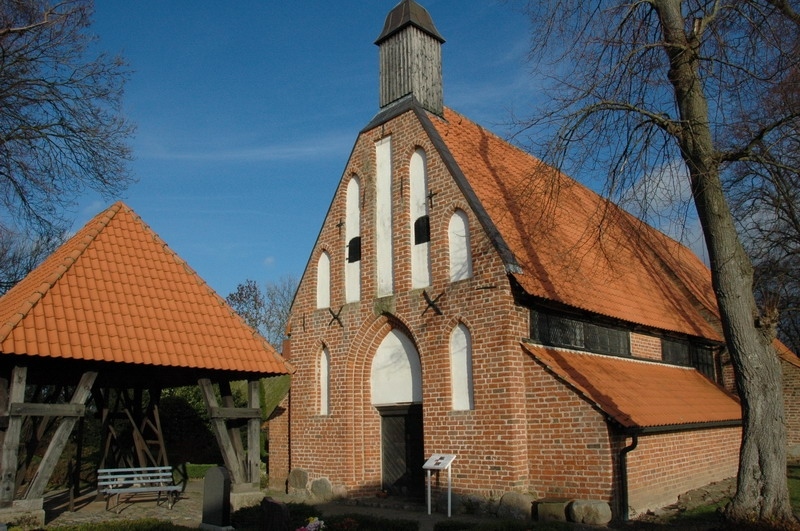 12-ummanz-524