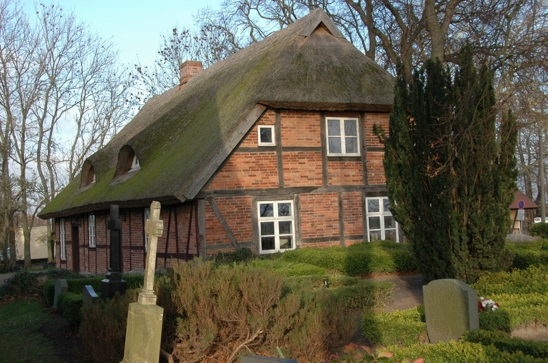 12-ummanz-527