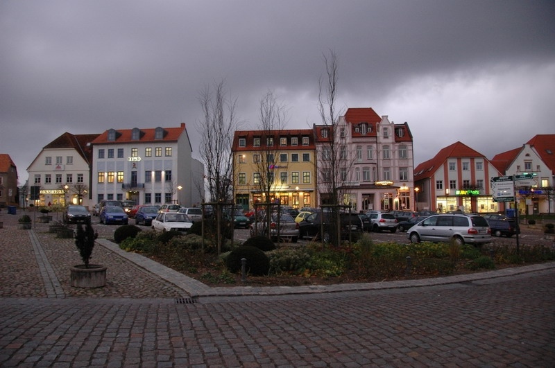 13-bergen-542