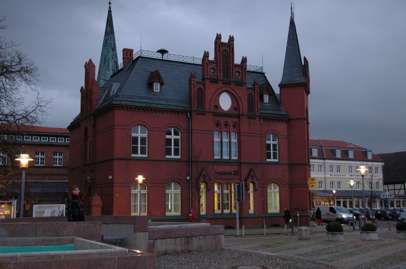 13-bergen-543