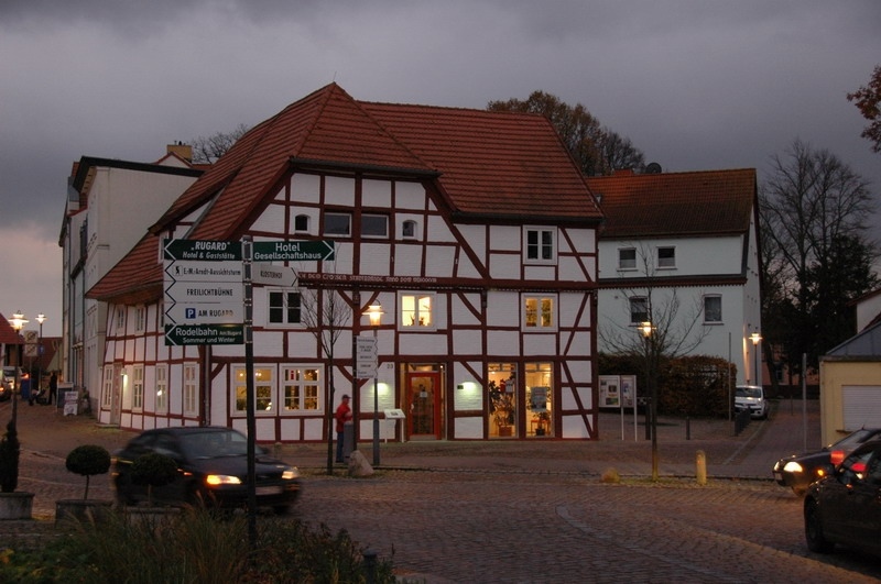 13-bergen-544