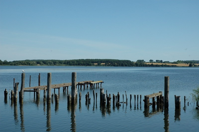ruegen01_kreidekueste-125