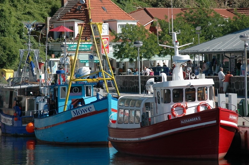 ruegen03_sassnitz-179