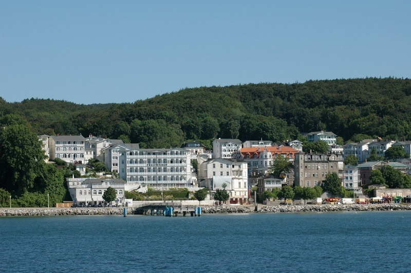 ruegen03_sassnitz-182