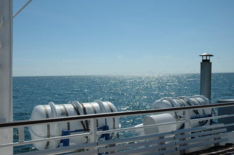 ruegen04_schifffahrt-214