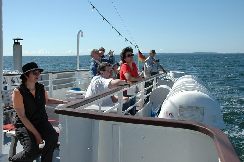 ruegen04_schifffahrt-215