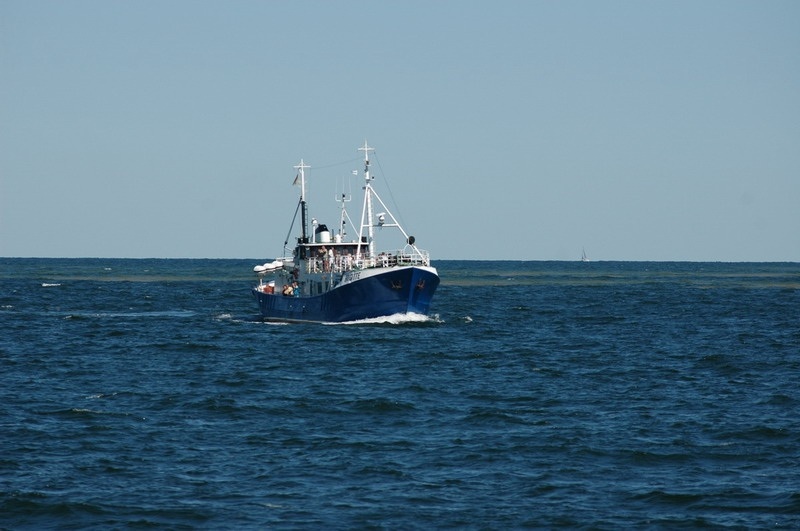 ruegen04_schifffahrt-216