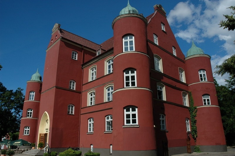 ruegen05_spyker-219