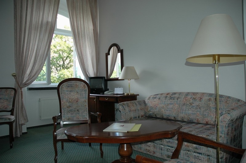 ruegen05_spyker-225