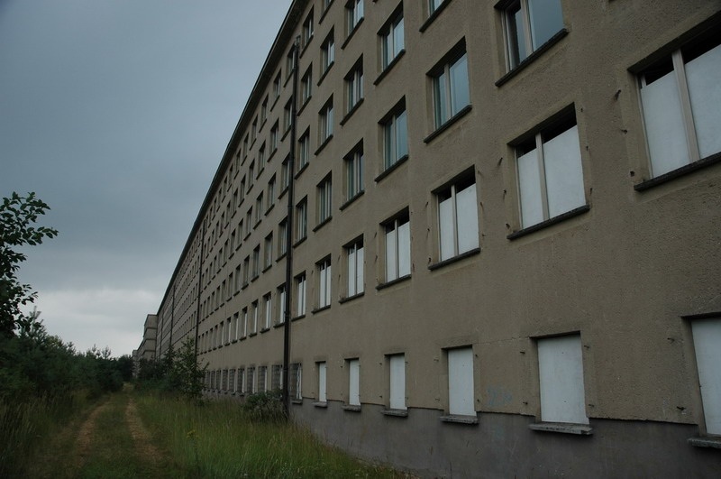 ruegen07_prora-245