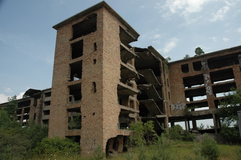 ruegen07_prora-251