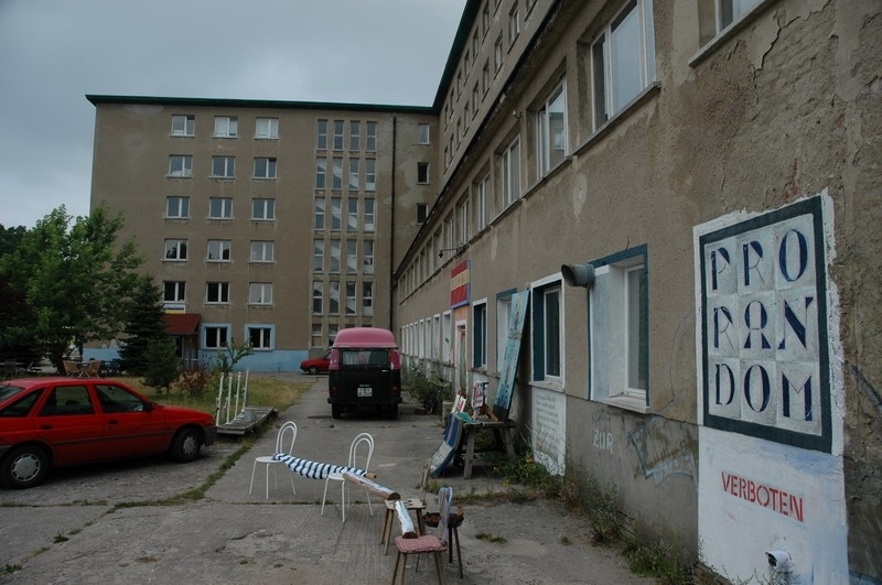ruegen07_prora-259
