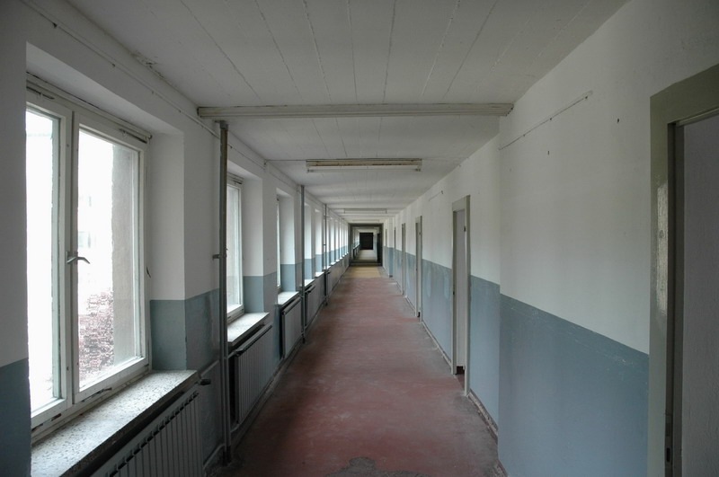 ruegen07_prora-262