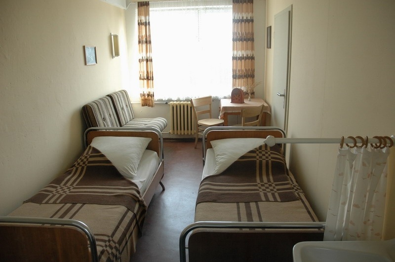 ruegen07_prora-264