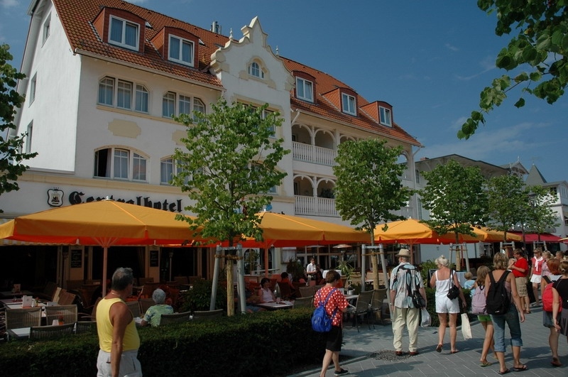 ruegen09_baeder-308