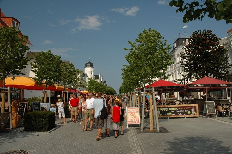 ruegen09_baeder-309