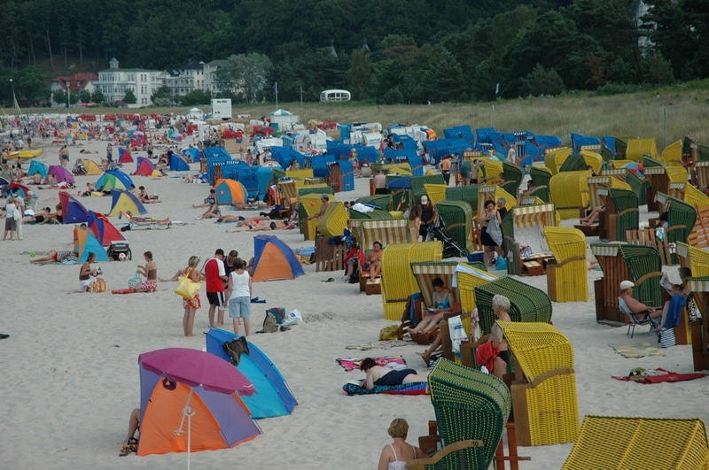 ruegen09_baeder-319