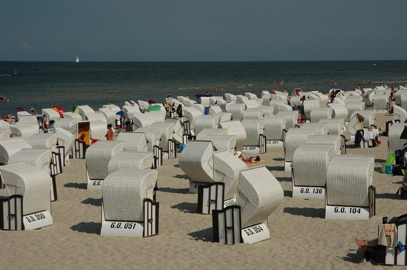 ruegen09_baeder-332